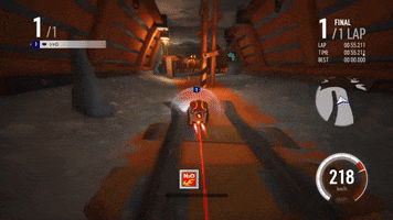 Animated GIF
