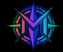 GIF by Zahid kola