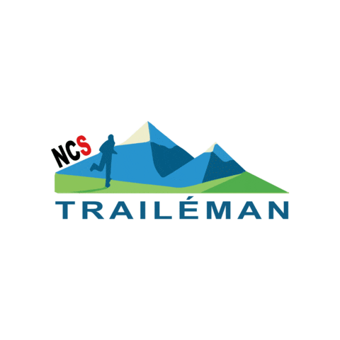 Hooly Agency Sticker