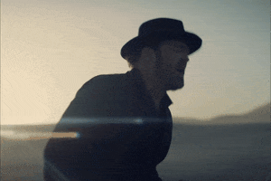 Music Video Country GIF by Lee Brice