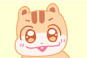 Ateez Hongjoong GIF