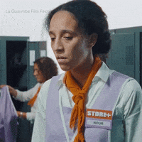 Frustrated-worker GIFs - Get the best GIF on GIPHY