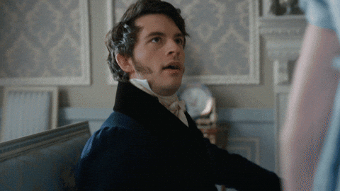 How wonderful GIFs - Get the best GIF on GIPHY How Wonderful GIFs - Get the best GIF on GIPHY