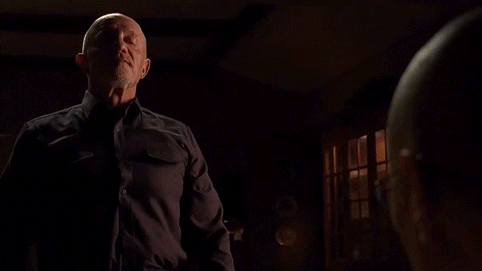 halfmeasures GIF