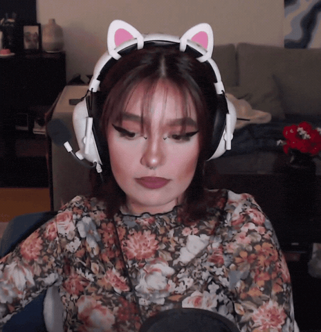 Sasteam GIF