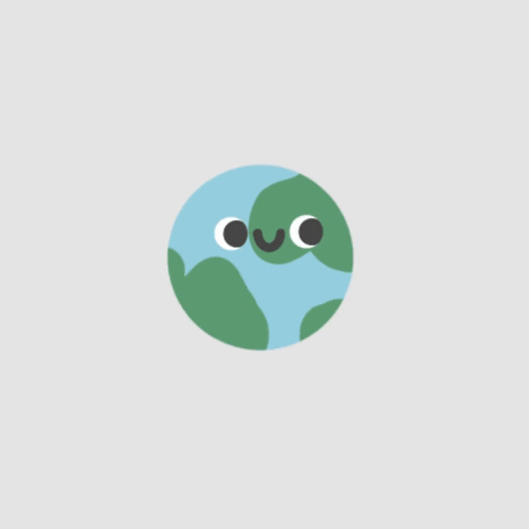 Dreasdoodles GIF