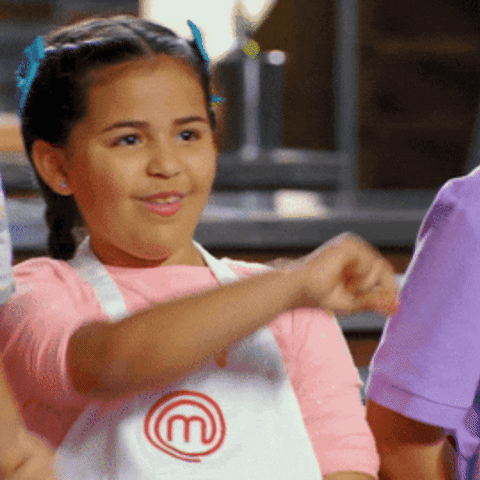 Triple Threat Truck GIF