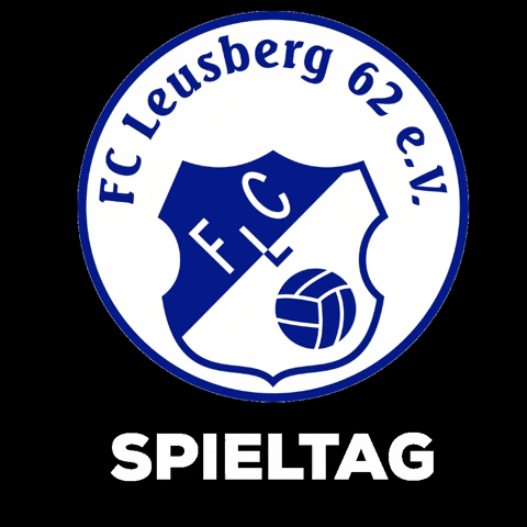FC Leusberg GIF
