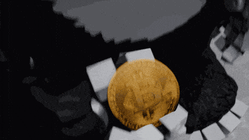 Lonely Money GIF by Endangered Labs