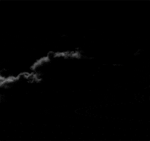 200.gif?cid=fc005b08c537a670bf58cf73eca67accf7af0552ceecf712&rid=200.gif&ct=g