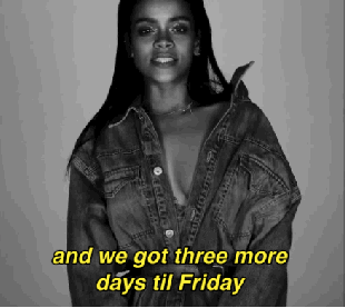 fourfiveseconds