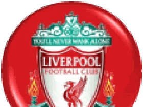 lfc