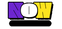 Sticker by Pazarlamasyon