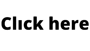 Brand Click Sticker by Agentur Zündstoff