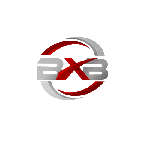 Fernando Talaia Sticker