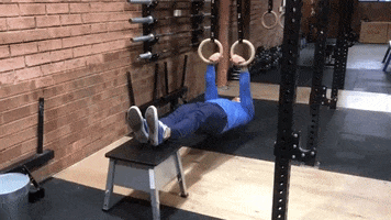 Inverterd Row GIF