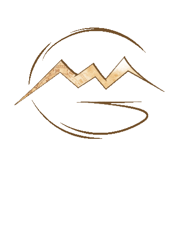 Mountain_Games Sticker
