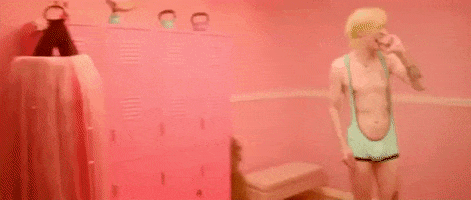 200.gif?cid=fc005b08ff854aef9771eea632932a3a19e79b75aa8ba359&rid=200.gif&ct=g