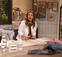 GIF by The Drew Barrymore Show