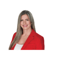 Cardenas Omaida Sticker by Omaida Cardenas Homes