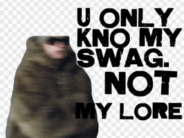 GIF by Michael Clifford