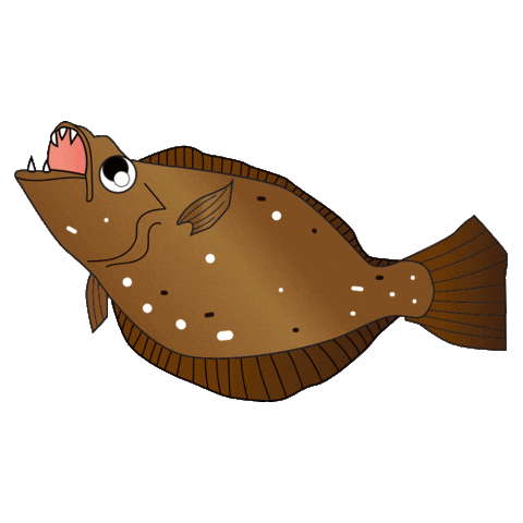 ハリミツ Sticker by harimitsu