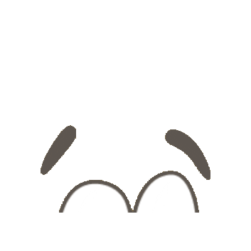 Brekky Sticker