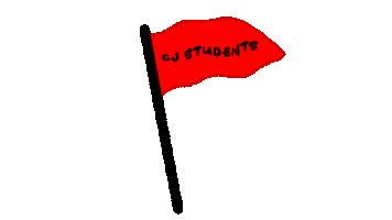 Miami Overflow Sticker by Christ Journey Church