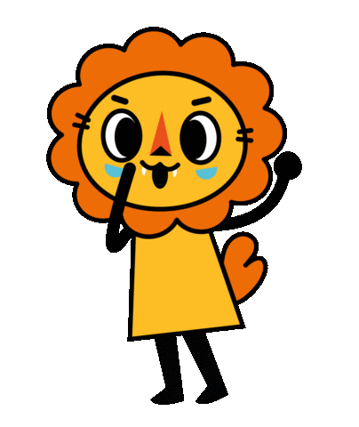 Gay Games Maxi Sticker