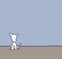 I Love You GIF by Chippy the Dog