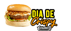 Comodoro Sticker