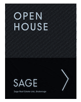 Open House GIF by SAGE Design Studio