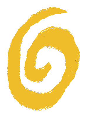 Magic Power Sticker by Mediatoon Distribution