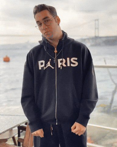 Eray Kngl GIF by Panel Hizmetleri Medya