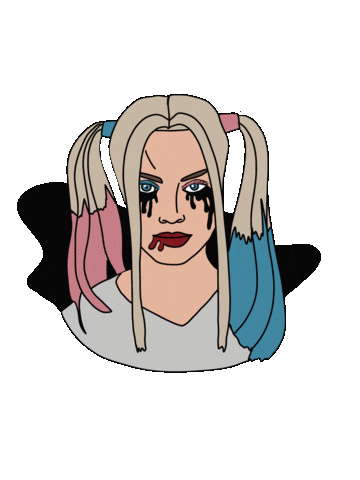 Animated Sticker
