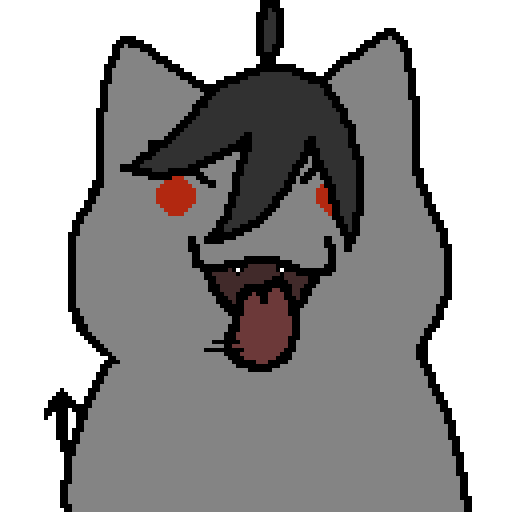 Animated Sticker