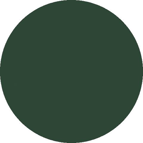 Strategy Sticker by 8smile