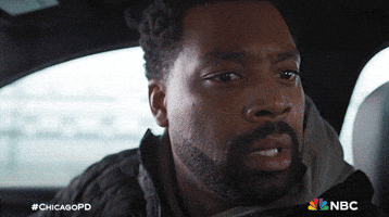Episode 17 Nbc GIF by One Chicago