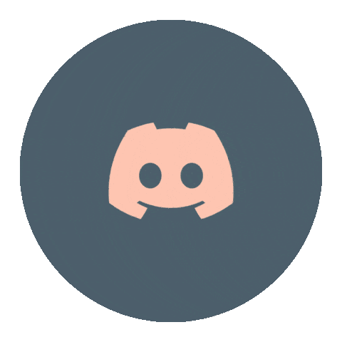 Travel Bloggers Club Sticker