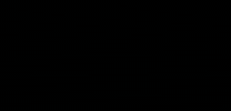 Marketing España GIF by WOM Marketing