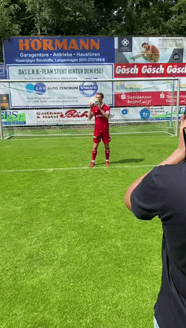 RSEERSTE GIF