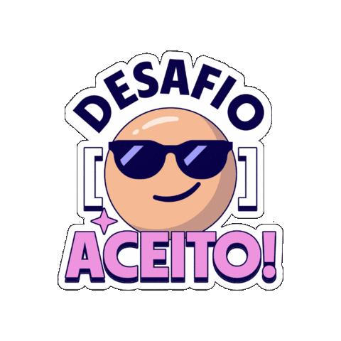 Jotacom Comunicação Sticker