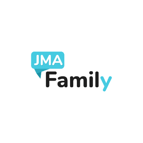 Jma Sticker by Jensmobiles