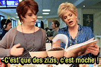 Liliane Gifs Get The Best Gif On Giphy
