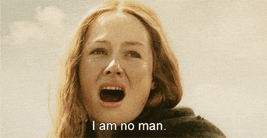 200.gif?cid=fc005b084f0c4bda41f8f74ae54ee589d58e634924dbccf5&rid=200.gif&ct=g