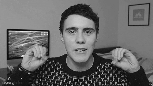 alfie