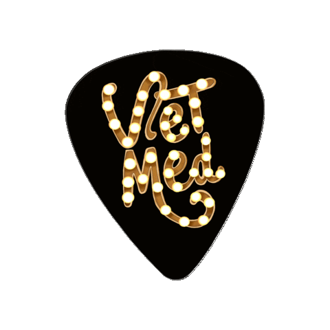 dvm360 Sticker