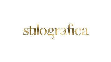 Stilografica Design Sticker