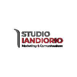 Studio Iandiorio Sticker