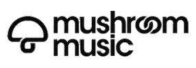 Australian Music Sticker by Mushroom Music